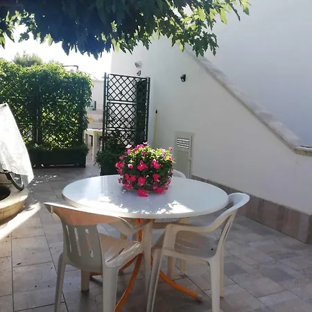Marisol Con Posto Auto E Ampio Giardino Σπίτι διακοπών San Pietro in Bevagna